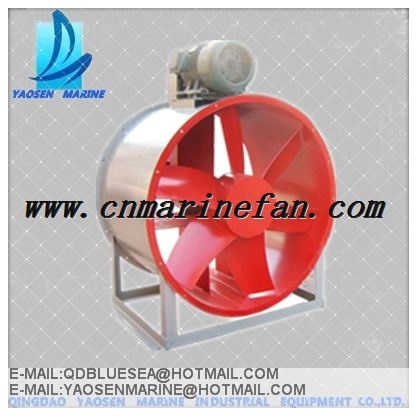 T30NO.10C Industrial air blower fan for factory