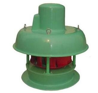 WT4-85-11 Series Roof centrifugal Fan