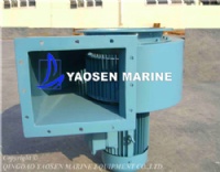 CGDL-32-4 Ship ventilator fan