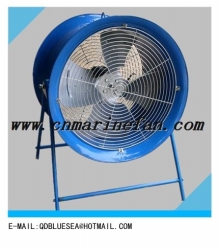 T30NO.4A Industrial Exhaust blower fan