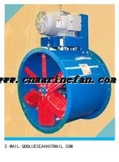 T30NO.5C Industrial Corrosion resistant blower