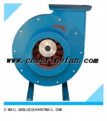 472NO.3.2A Industrial centrifugal fan