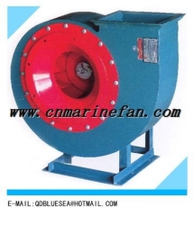 468NO.2.8A Industrial Fan For Factory
