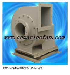 468NO.3.15A Industrial ventilation fan