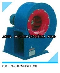 468NO.3.15A Industrial ventilation fan