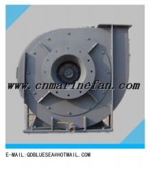 919NO.6.3A Factory centrifugal blower fan
