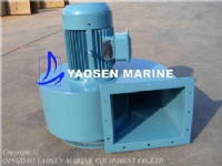 CQ20-J Marine Lavatory exhaust fan