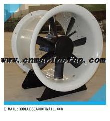 T30NO.10A Industrial exhaust blower fan