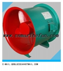 T35NO.5 Industrial Axial fan for factory