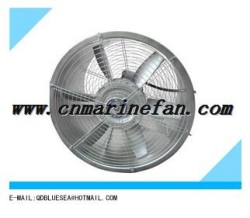 T35NO.10 Ventilation fan axial fan