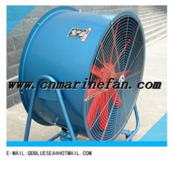 T35NO.10 Ventilation fan axial fan