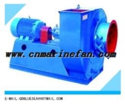 472NO.6D Industrial blower fan