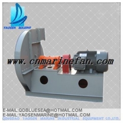 919NO.10D Industrial ventilation fan for factory