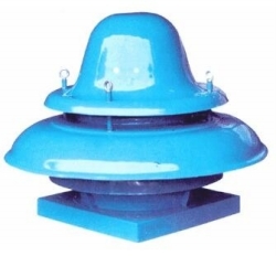 SW35-11,SW4-85-11 high temperature,anti-humidity,anti-corrosion roof fan