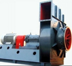 G9-35,Y9-35 Series Boiler Industrial Supply fan,Exhaust fan