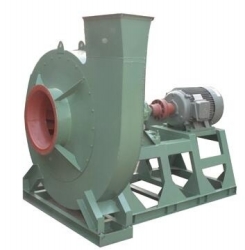 G9-37,Y9-37 Series Industrial Centrifugal blower fan for boiler