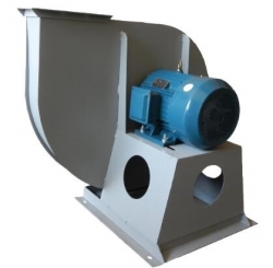 G6-30,G5-47 Series Industrial boiler blower