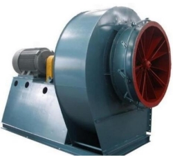 G4-68,Y4-68系列工业锅炉用鼓风机